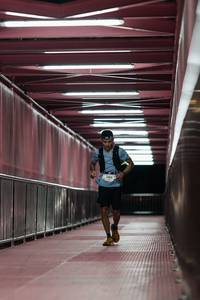 BIB: 
                            <button type="button" onclick="openModal(27250383)" class="btn btn-primary btn-sm float-right btn-popup" data-toggle="modal" data-target=".modal-high-quality">
                        <i class="fas fa-shopping-cart"></i> Add to Cart
                    </button>
                                            <button type="button" onclick="isThisMe(27250383, true)" class="btn btn-success btn-sm float-right btn-popup btn-isme hidden" data-toggle="tooltip" data-placement="bottom" title="นี่คือรูปของคุณใช่ไหม คลิกที่นี่เพื่อเอาเข้าอัลบั้ม">
                        <i class="fas fa-plus"></i> Add to album
                    </button>
                    <button type="button" onclick="isThisMe(27250383, false)" class="btn btn-warning btn-sm float-right btn-popup btn-isnotme hidden">
                        <i class="fas fa-ban"></i> Remove from album
                    </button>